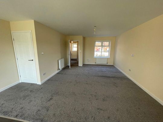 3 bedroom detached house to rent - Photo 1