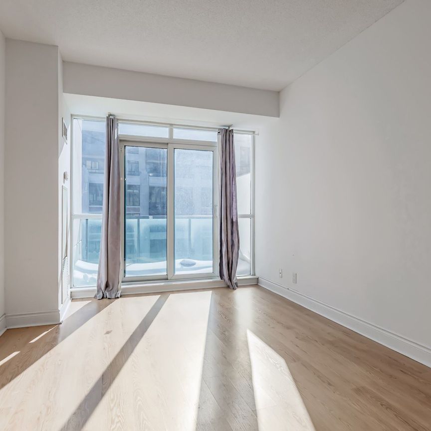 For Lease - 30 Clegg Road Unit# 905, Markham, Ontario - Photo 1