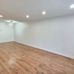 Appartement · 91 m² · Gatineau - Photo 3