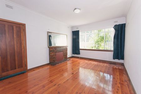 173 Ascot Vale Road, Ascot Vale VIC 3032 - Photo 4