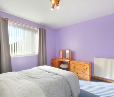 3 bedroom bungalow to rent - Photo 5