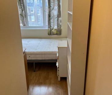 Studio to rent - Photo 6