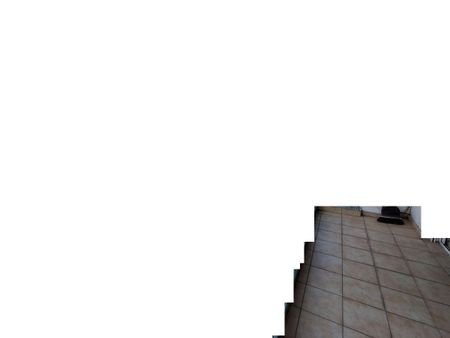 Studio/Γκαρσονιέρα για ενοικίαση Λαχανόκηποι (Βαρδάρης - Λαχανόκηποι) - Photo 5
