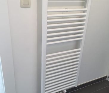 Appartement te huur - Photo 5