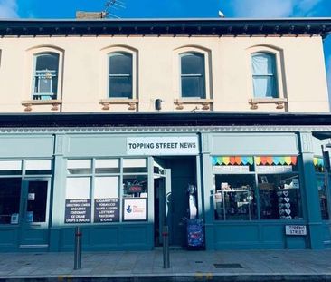 Topping Street, Blackpool, FY1 - Photo 6