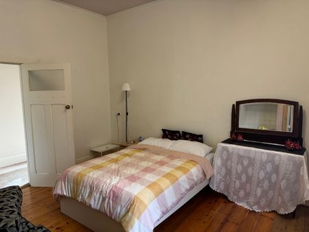 Toorak Gardens - Photo 3