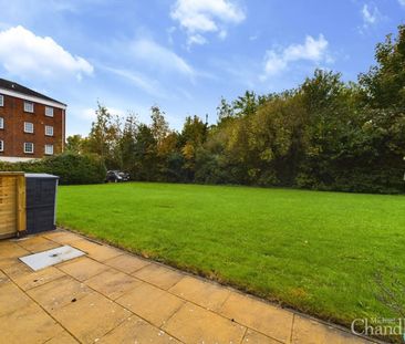 47 Fortwilliam Grange, Belfast, BT15 4AU - Photo 6