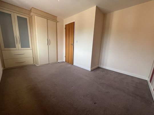 2 bedroom semi-detached house to rent - Photo 1