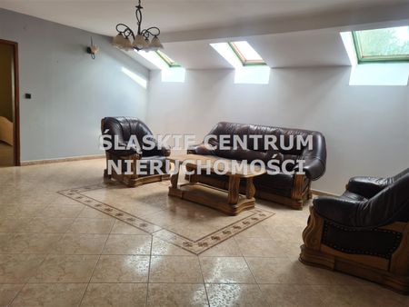 Centrum, Żołnierska, Dąbrowa Górnicza - Photo 5