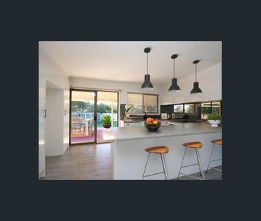 PERFECT FOR THE KIDS - THREE BED LOW SET - Photo 5