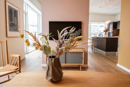 Klarup Søpark 185 - Photo 3