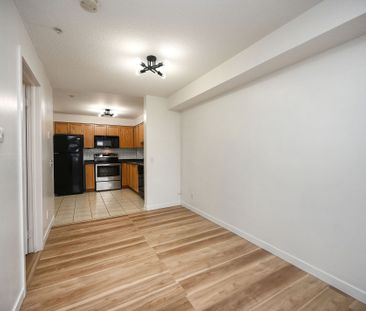 For Lease - 8 Dayspring Circle Unit# 1209, Brampton, Ontario - Photo 5