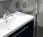 2-izbový byt s balkónom, /60 m2/, BYTČA - Photo 6