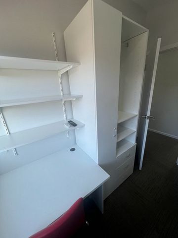 78 Queen Street, Concord West NSW 2138 - House For Rent | Domain - Photo 2