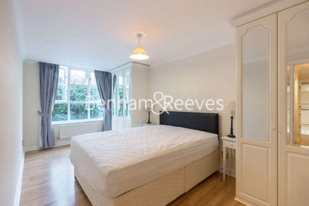 Royal Westminster Lodge, Victoria, SW1P - Photo 5