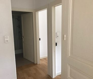 appartement de 80.81 m² au 1er étage - Photo 5