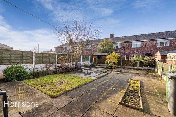 3 bedroom house to rent - Photo 1