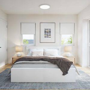 5 et demi à louer à granby - NEUF - Photo 2