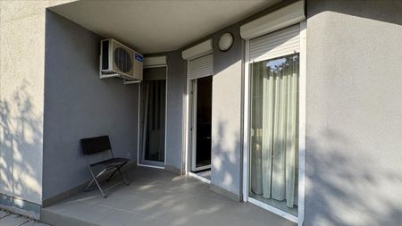 Kiadó újszerű állapotú lakás - Debrecen - Fotó 2