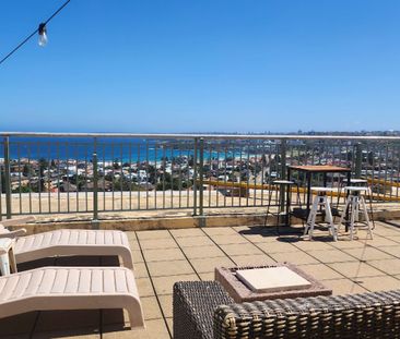 North Bondi - Photo 3