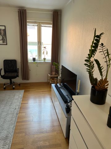 Södra Tvärgatan, Helsingborg - Photo 2