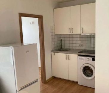 2-pokojowe, balkon, piwnica | Gdynia, Witomino - Фото 2