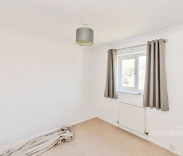 3 bedroom house to rent - Photo 6