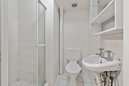 43/97 Alfred Street, Fortitude Valley QLD 4006 - Apartment For Rent | Domain - Photo 3