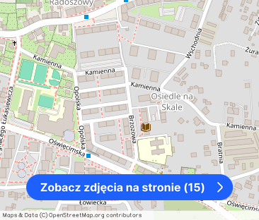 M1 /Duża Kuchnia /35m2 /Kochłowice / 15 min do Katowic /Promocja!!! – zdjęcie 1