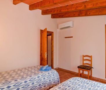 185 Diseminado Tercera Volta, Felanitx, Balearic Islands 07208 - Photo 6