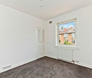 Carrick Knowe Place, Carrick Knowe, Edinburgh, EH12 - Photo 4