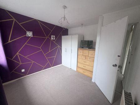 RutlandDrive, BIRMINGHAM - Photo 4