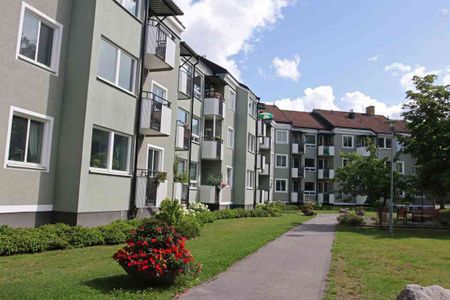 1 RUM KOKVRÅ - Foto 3