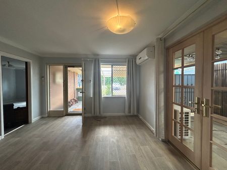 58A Fifth Road, Armadale WA 6112 - House For Rent | Domain - Photo 4