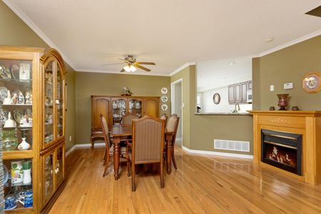 For Lease - 66 Manley Lane, Milton, Ontario - Photo 2