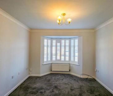 3 bedroom house to rent - Photo 4