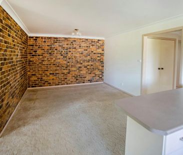 18B Sunset Avenue - Photo 1