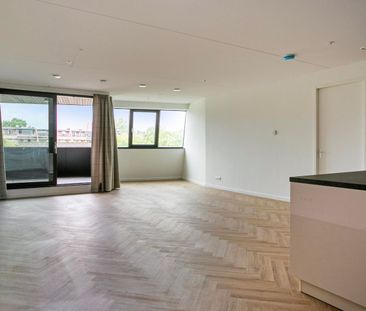 Appartement te huur: Vincent van den Heuvellaan 39 5612 MZ Eindhoven - Photo 1