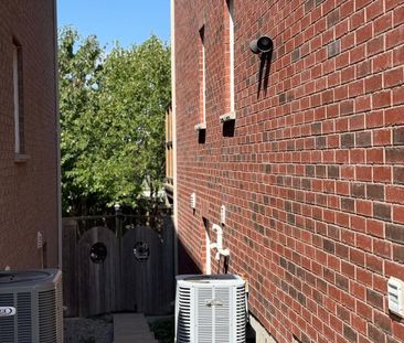 For Lease - 328 Rita's Avenue Unit# Basement, Newmarket, Ontario - Photo 6