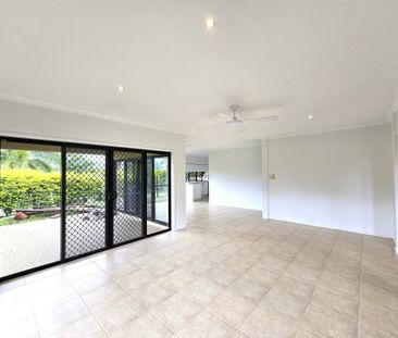 5 Findlay Street, Brinsmead QLD 4870 - House For Rent | Domain - Photo 1