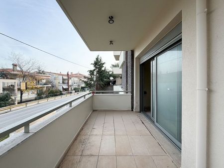 Διαμέρισμα για ενοικίαση Πανόραμα - Photo 5