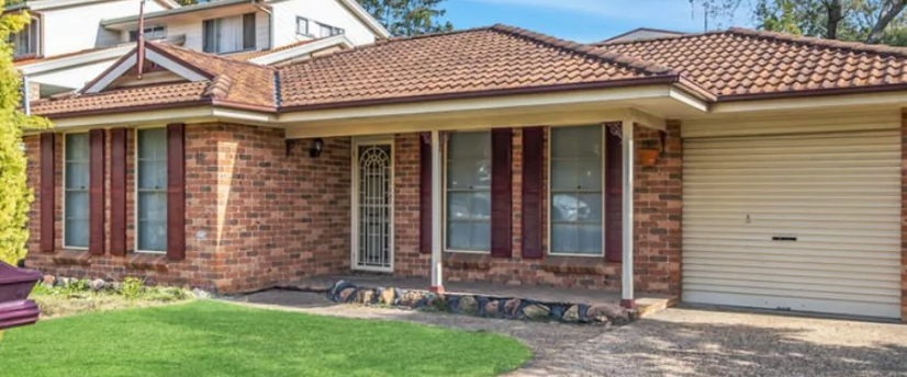 Studio / 18 Faulkner Crescent, North Lambton NSW 2299 - Photo 1