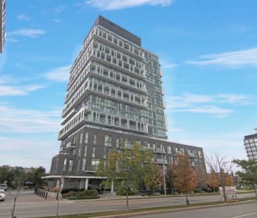 For Lease - 150 Fairview Mall Drive Unit# 204, Toronto, Ontario - Photo 5