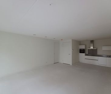 Bossebaan 72, D'Ekker, 5503KC, Veldhoven - Photo 4