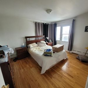 5 1/2 Vieux-Longueuil - Photo 2