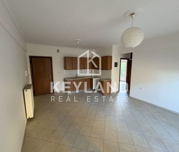 Studio/Γκαρσονιέρα για ενοικίαση - Πολίχνη, - Photo 6