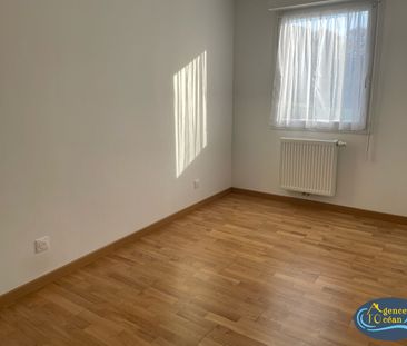 Location Maison Ferel 4 pièce(s) 80 m2 - Photo 6