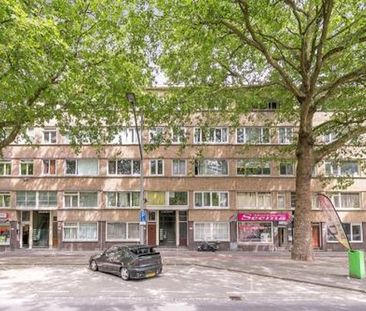 Dordtselaan 3081 BB Rotterdam - Photo 3