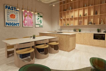 Cowan Street - Photo 4