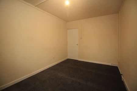 Landlords Letting Company - Photo 3